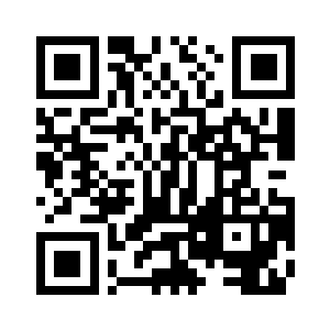 根据这半神至尊的经验等等二维码生成