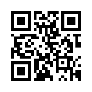 根据这家人的描述二维码生成