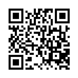 根据那名受伤弟子提供的情报二维码生成