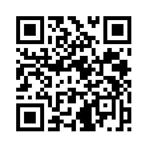 根据陈叔的生辰字为陈叔推命二维码生成