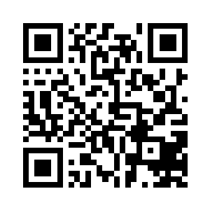 根据雷林的猜测和芯片的推演二维码生成