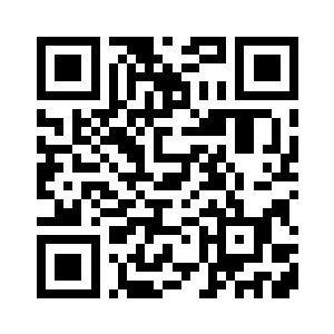 根据青兰剑派所提供的消息二维码生成