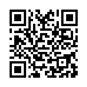 根据青龙之王他们所说二维码生成