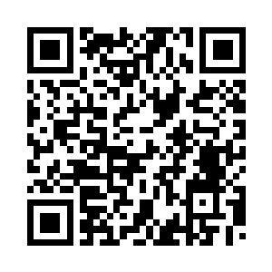 根据风水宝地转为风水煞地的说法二维码生成