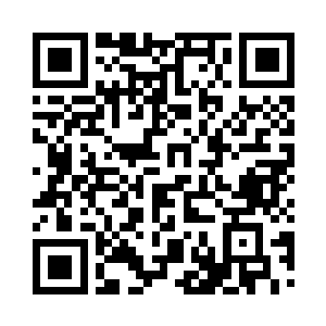 根据魔界传说以及图灵族大长老的启示二维码生成