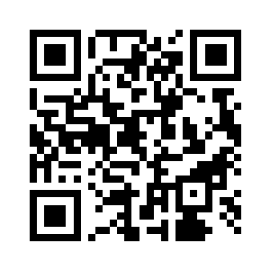 根本不会与我们进行谈判二维码生成