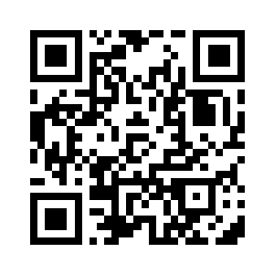 根本不会去管外面的闲事二维码生成
