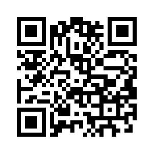 根本不会和帕里斯结婚二维码生成