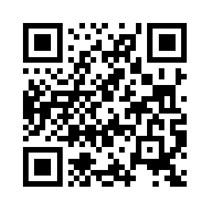 根本不会害我们的啊二维码生成