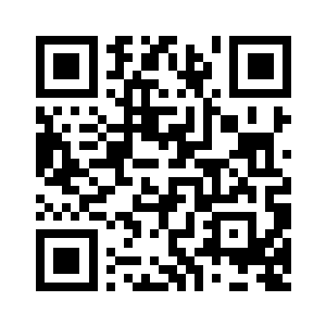 根本不会念什么同根情谊了吧二维码生成