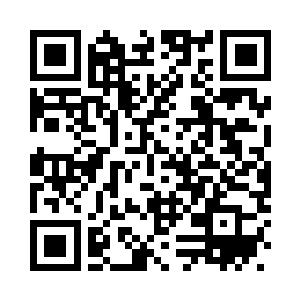 根本不会想着将其功效发挥到极致二维码生成