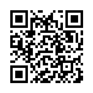 根本不会把它放在心上二维码生成
