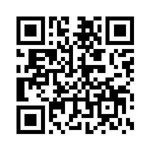 根本不会有这样的珍藏二维码生成