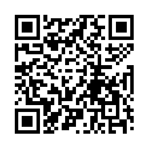 根本不会被我这样一个弱不禁风的女人二维码生成