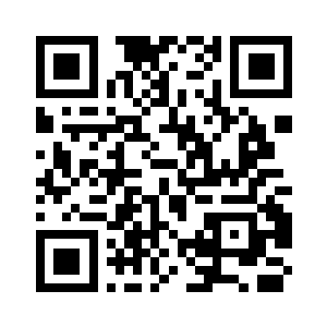 根本不值得让他动用那样的手段二维码生成