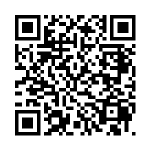 根本不像是一个出自名门正派的高手二维码生成