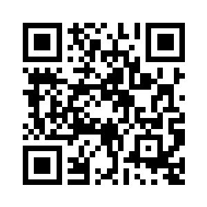 根本不像是结界阵法所化二维码生成