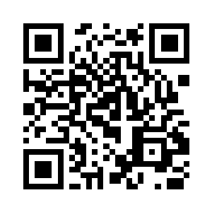 根本不具备与他斗的资格二维码生成