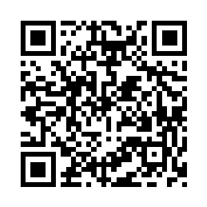 根本不去搭理乔炎楚那仿佛要吃人的目光二维码生成