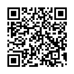 根本不去看下方洞口内的那洞天仙境二维码生成