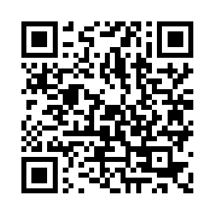 根本不可能从刑场上把这七个俘虏都救走的二维码生成