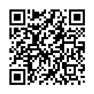 根本不可能像对战苏洋那样轻松的二维码生成