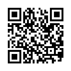 根本不可能在短时间内全部记住二维码生成
