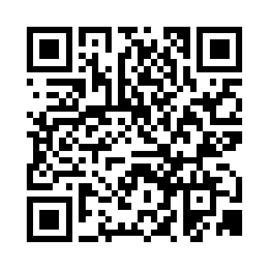 根本不可能在这么短的时间之内恢复过来二维码生成