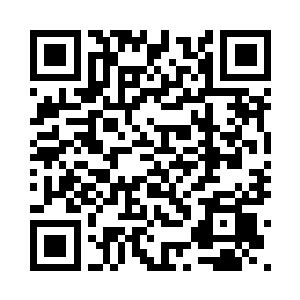 根本不可能对鹰翼紫纹豹造成伤害二维码生成