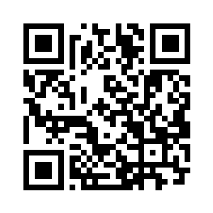 根本不可能得到太厉害的功法二维码生成