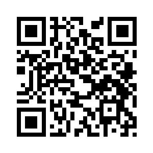 根本不可能把它引走多远二维码生成