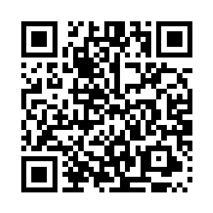 根本不可能拿出钱来搞城市开发建设二维码生成