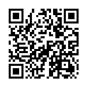 根本不可能照着某个人的经历完全照搬二维码生成