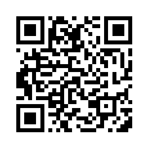 根本不可能被人的耳朵听到二维码生成