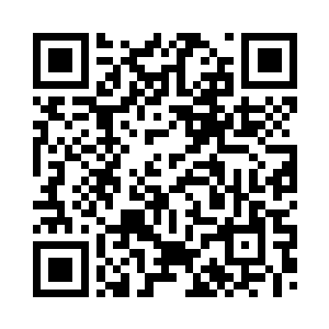 根本不可能达到刀枪不入的境界啊二维码生成