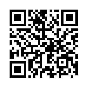 根本不在乎修真界的安危二维码生成