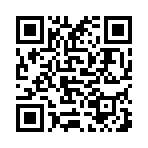 根本不在乎别人的看法二维码生成