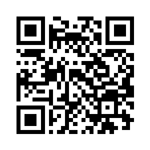 根本不在乎自己受伤多重二维码生成