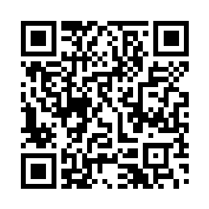 根本不在乎这样做会对云起舞造成多大的伤害二维码生成