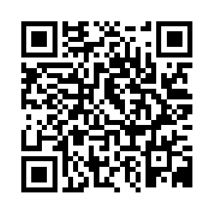 根本不在乎那个人的身份地位之类的二维码生成