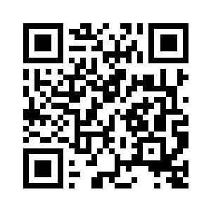 根本不在意所谓古典传统二维码生成