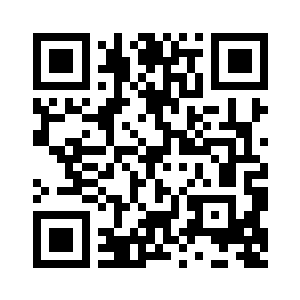 根本不在话下――不怕你卖二维码生成