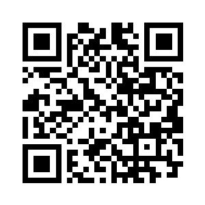 根本不够提供他们足够的速度二维码生成