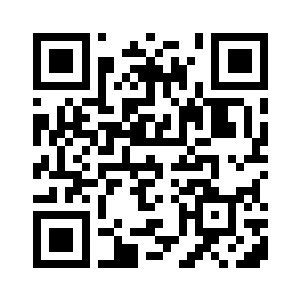 根本不存在任何越狱的可能二维码生成