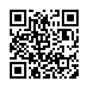 根本不存在劣质材料这一说二维码生成