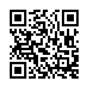 根本不存在这片深不见底的海水二维码生成