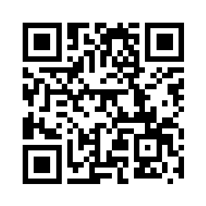 根本不容他反对和商量的余地二维码生成