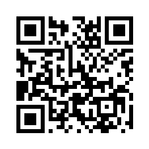 根本不容许林泉丰如此检查二维码生成