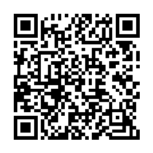 根本不应该和超能力的世界扯上一星半点的关系二维码生成