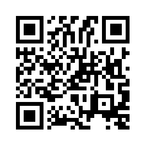 根本不当这是戒备森严的曜王府二维码生成